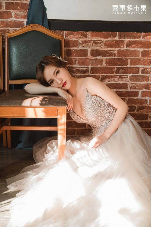 個人寫真,個人寫真攝影,個人形象照,人像攝影,形象照,單人婚紗,高質感寫真照